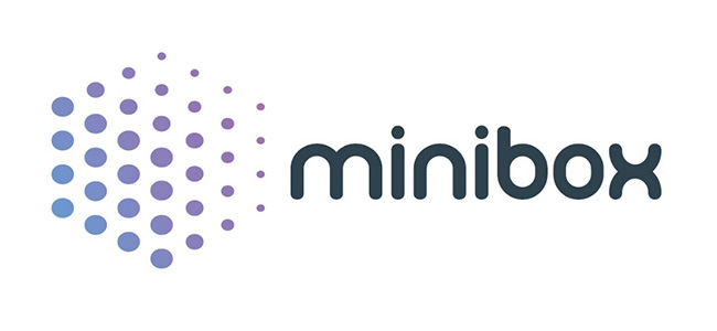 Minibox Minibox