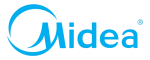 Midea