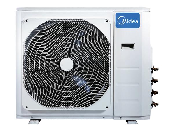 Наружный блок Midea M5OE-42HFN8-Q1