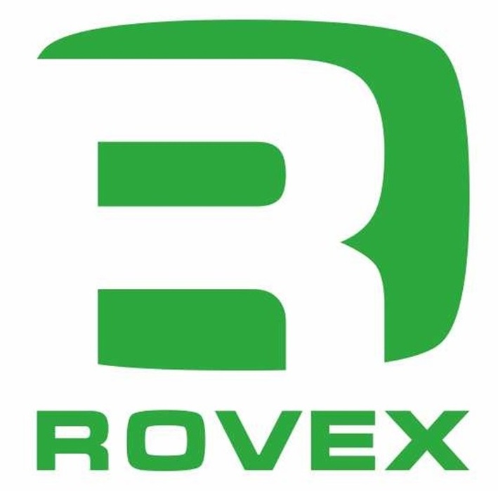 Rovex Rovex
