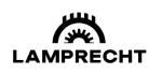 LAMPRECHT