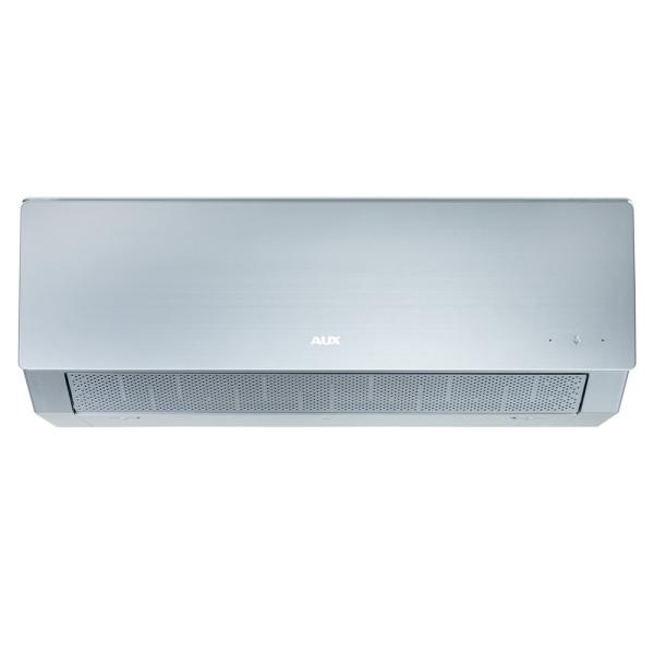 Внутренний настенный блок AUX Free Match Inverter AMWM-H12/4R2(CD)