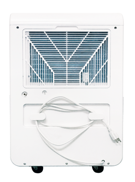Осушитель воздуха Royal Clima PACIFIC Palazzo RD-PC70-E