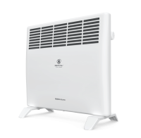 Конвектор Royal Clima RIBERA Econo REC-RE1500M