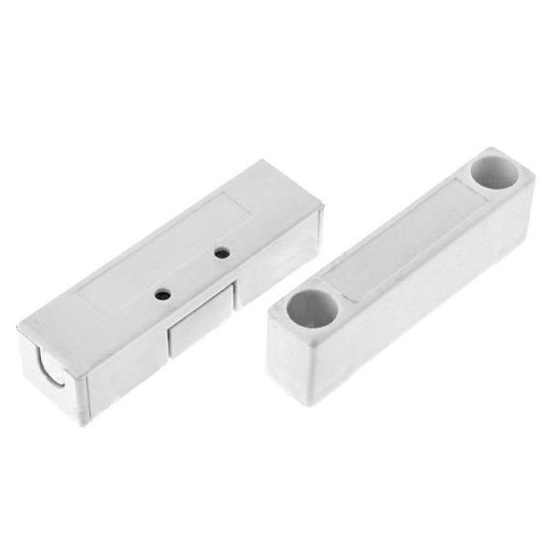 Концевой выключатель (Геркон) WING EC