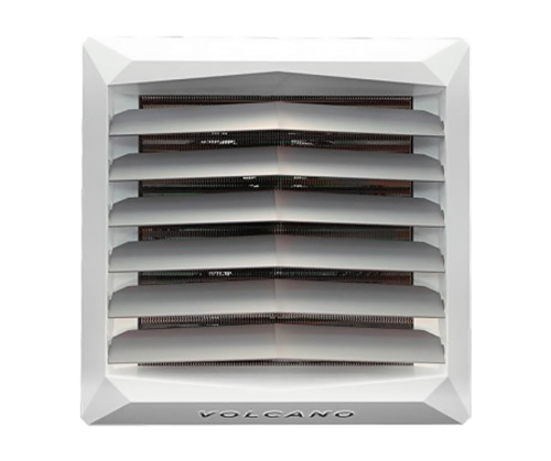 Водяной тепловентилятор Volcano VR mini 3 AC