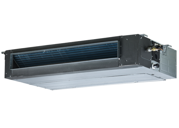 Внутренний канальный блок MDV Full DC Inverter MDT2II-12HWFN8