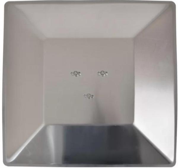 Рефлектор для уличного газового обогревателя WWT серии I