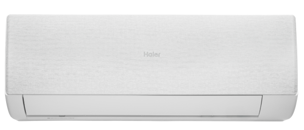 Настенный кондиционер Haier Stellar HP -20C AS35SHP2HRA-W / 1U35SHP2FRA