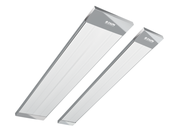 Инфракрасный обогреватель серии Гелиос IR-3.0SN4