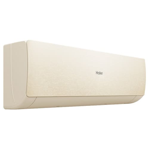 Настенный кондиционер Haier STELLAR HP AS70SHP1HRA-C / 1U70SHP1FRA