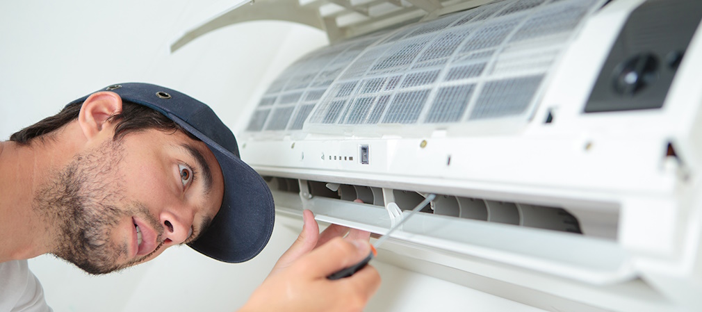 servisnoe-obsluzivanie-kondicionerov-2.jpg servisnoe-obsluzivanie-kondicionerov-2.jpg