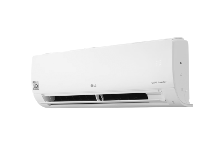 Настенный кондиционер Lg MegaCool P24EP.NSKC / P24EP.U24C