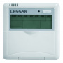 Напольно-потолочная сплит-система Lessar ECO ENERGY LS-HE55TVA4 / LU-HE55UVA4