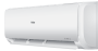 Настенный кондиционер Haier TUNDRA DC-Inverter 2024 AS24TT5HRA / 1U24TL5FRA