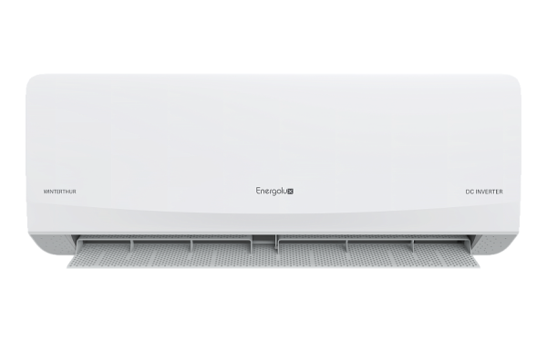Настенный кондиционер Energolux WINTERTHUR HP SAS12EW1-AI/SAU12EW1-AI