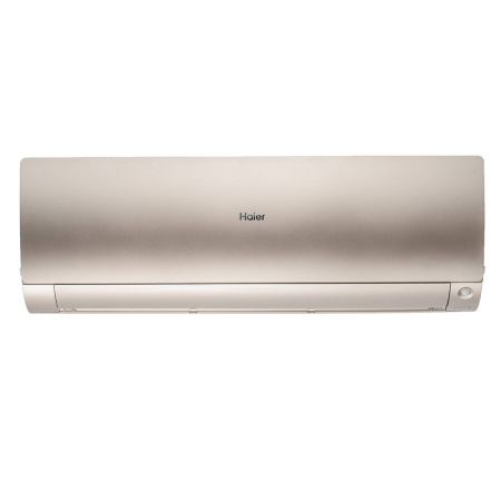 Настенный кондиционер Haier FLEXIS Super Match AS25S2SF4FA-G / 1U25S2SM4FA