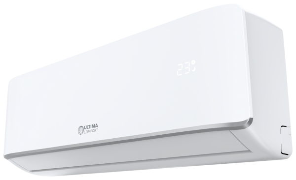 Настенный кондиционер Ultima Comfort IMPREZA IMP-12PN
