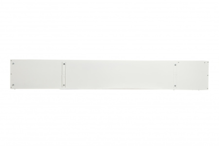 Электрическая тепловая завеса Тропик Т314Е15 белая