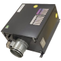 Приточная установка Minibox E-1050 (автоматика Zentec)