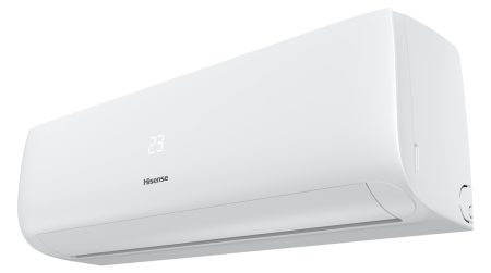 Настенный кондиционер Hisense NEXT Classic A AS-07HR4RLRCJ00