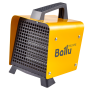 Электрическая тепловая пушка Ballu BKN-3