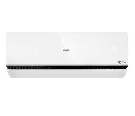 Настенный кондиционер AUX Prime On-Off ASW-H24A4/FP-R1 / AS-H24A4/FP-R1