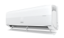 Настенный кондиционер Hisense AIR SENSATION SUPERIOR DC INVERTER AS-13UW4RXVQF00