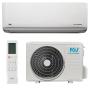 Настенный кондиционер MDV INFINII Nordic Heat Pump MDSAN-18HRFN8 / MDOAN-18HFN8
