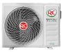 Настенный кондиционер ROYAL Clima OPTIMUM 2.0 Inverter RCI-OME22HN