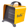Электрическая тепловая пушка Ballu BKS-3