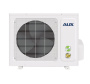 Настенный кондиционер AUX Prime On-Off ASW-H07A4/FP-R1 / AS-H07A4/FP-R1