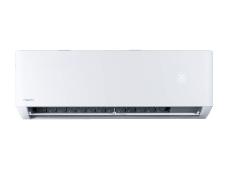 Настенный кондиционер Daichi AIR 2 Inverter AIR25AVQS1R-2 / AIR25FVS1R-2