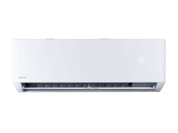 Настенный кондиционер Daichi AIR 2 Inverter AIR25AVQS1R-2 / AIR25FVS1R-2