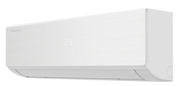 Настенный кондиционер Hisense GOAL 2.0 Classic A AS-18HW4RMSKJ00
