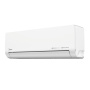 Настенный кондиционер Midea EASY 2026 MSES1-09HRN8G1 / MOES1-09HRN8G1