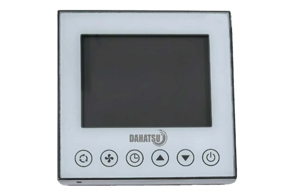 Канальная сплит-система Dahatsu DHKN-18A