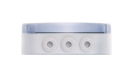 Адаптер дверного датчика WING AC