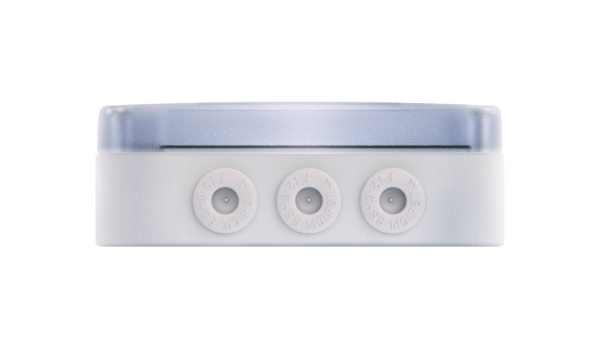 Адаптер дверного датчика WING AC