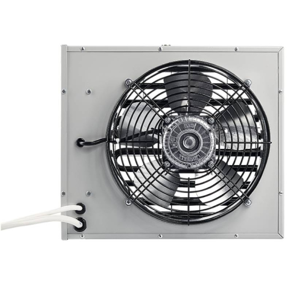 Электрическая тепловая пушка Ballu BHP-MW-9