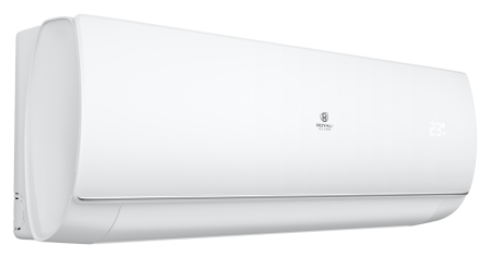 Настенный кондиционер ROYAL Clima PANDORA 2025 RC-PDC35HN