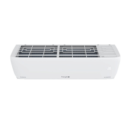 Настенный кондиционер Energolux GLARUS DC ESAS09GL1_HDC/ESAU09GL1_HDC