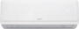Внутренний настенный блок Lessar Cool+ LS-MHE24KVE2