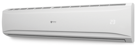 Настенный кондиционер повышенной мощности Royal Clima GRANDE RC-G36HN