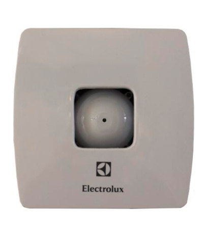 Вытяжной вентилятор Electrolux Premium EAF-150T
