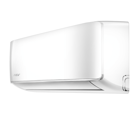 Настенный кондиционер MDV AURORA ON/OFF MDSA-30HRN1 / MDOA-30HN1