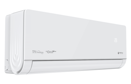 Настенный кондиционер Royal Clima SUPREMO BLANCO FULL DC EU Inverter RCI-RSB55HN