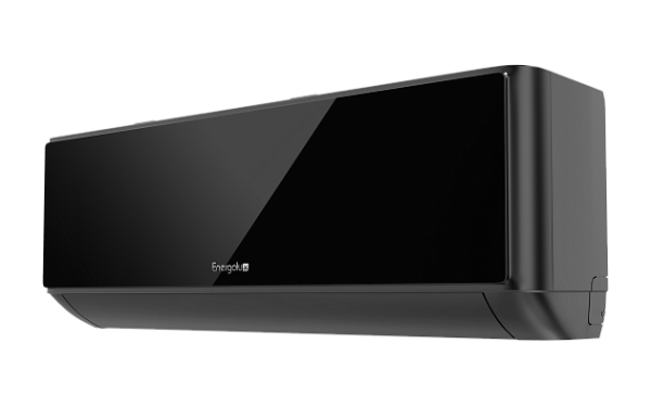Настенный кондиционер Energolux MÜRREN Inverter SAS09M1-AIB / SAU09M1-AIB
