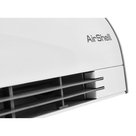 Электрическая тепловая завеса Ballu AirShell BHC-L06S03-S
