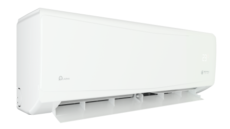 Настенный кондиционер ROYAL Clima GRIDA 2023 RC-GR22HN